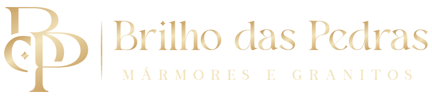 Brilho das Pedras — Mármores e Granitos