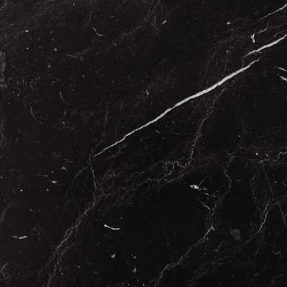 Textura: Preto Nero